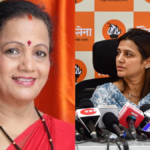 Mumbai BMC Mayor Elections 2026 Live: Date, Timeline & 5 Surprise Contenders Revealed