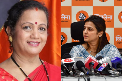 Mumbai BMC Mayor Elections 2026 Live: Date, Timeline & 5 Surprise Contenders Revealed