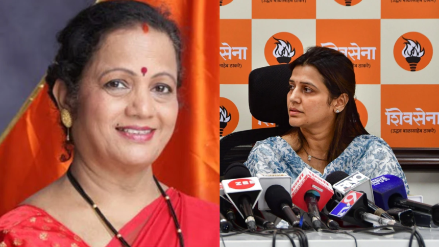 Mumbai BMC Mayor Elections 2026 Live: Date, Timeline & 5 Surprise Contenders Revealed