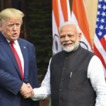 India–US Trade Deal LIVE: Rahul Gandhi Claims PM Accepted Trump’s Terms Under Pressure — 7 Key Revelations
