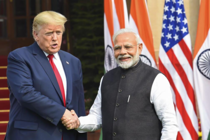 India–US Trade Deal LIVE: Rahul Gandhi Claims PM Accepted Trump’s Terms Under Pressure — 7 Key Revelations