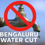Bengaluru Water Supply Cut 24 Hours: BWSSB Maintenance Schedule, 5 Key Areas Affected