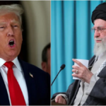 US & Iran Set for High-Stakes Nuclear Talks in Oman Amid Trump’s Military Threats – LIVE Updates 2026