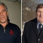 US Faces Renewed Scrutiny Over Immigration Enforcement as Protests and Political Pressure Grow