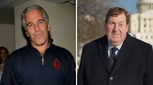 US Faces Renewed Scrutiny Over Immigration Enforcement as Protests and Political Pressure Grow