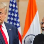 Trump Camp Welcomes India–US Deal, Sees Major Economic Gains Despite Pending Details