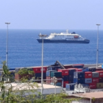 US Emergency Alert: 1 Evacuation Flight Planned for Americans Stranded on Hantavirus-Infected Ship Amid Health Crisis
