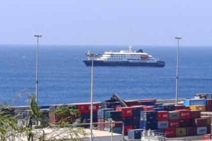 US Emergency Alert: 1 Evacuation Flight Planned for Americans Stranded on Hantavirus-Infected Ship Amid Health Crisis