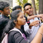 ICSE & ISC Results 2026: Mumbai Students Score Big — 10 Inspiring Toppers Who Shined with Grit & Record Marks
