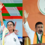2026 Bengal Election SHOCKER: BJP Wave Sweeps State While Mamata Banerjee Leads in Bhabanipur – 10 Big LIVE Updates
