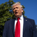 Oil Market STUNS: 0% Surge Despite Trump’s Hormuz Plan — 5 Key Reasons Prices Remain Flat