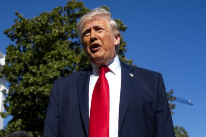 Oil Market STUNS: 0% Surge Despite Trump’s Hormuz Plan — 5 Key Reasons Prices Remain Flat
