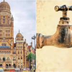 Mumbai Water Alert: 30-Hour Supply Cut in 6 Wards from May 5 — 5 Urgent Things Every Mumbaikar Must Know