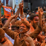Bengal Power Shift: BJP Govt to Take Oath on May 9 — 1 Historic Move on Tagore’s Birth Anniversary