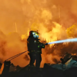 China Blast Horror: 26 Dead, 61 Injured in Fireworks Factory Explosion — 5 Shocking Details Revealed