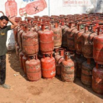 LPG Price Shock 2026: Commercial Cylinders Hiked by ₹1,000+ — Check 10 Major Cities’ Latest Rates Today