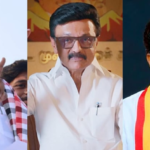 Tamil Nadu Political Drama: 7 MLAs Rumoured ‘Pro-TVK’ — AIADMK Says ‘All Is Well’ Amid Resort Buzz