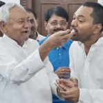 Bihar Cabinet Expansion 2026: 31 Leaders Including Nitish Kumar’s Son to Take Oath Today, PM Modi to Attend Mega Ceremony