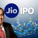 Jio Platforms IPO to Issue Up to 27 Crore Fresh Shares—5 Big Things Investors Must Know