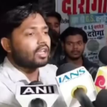 Patna Shocker: Shots Fired Outside Khan Sir’s Coaching Centre, 3 Key Angles Under Investigation