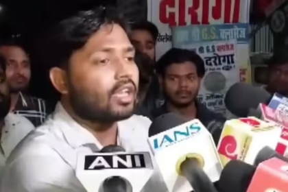 Patna Shocker: Shots Fired Outside Khan Sir’s Coaching Centre, 3 Key Angles Under Investigation