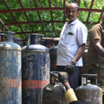 Fuel Price Shock 2026: Commercial LPG and 5-Kg Cylinders Get Costlier as International ATF Prices Fall