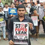 NEET Re-Exam 2026: 30+ Paper Setters Put Under Strict Lockdown Until Retest Ends