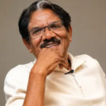 Bharathiraja Death LIVE: 84-Year-Old Cinema Icon’s Mortal Remains Brought to Theni, Fans Pay Final Tribute