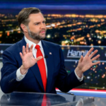 Will Iran Get 0 Billion? JD Vance Reveals 3 Key Conditions Behind Reconstruction Fund Plan