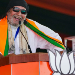 BJP’s Bengal Blockbuster 5 Reasons Mithun Chakraborty Emerged as the Unsung Hero of West Bengal Victory