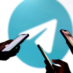BREAKING: Delhi High Court Upholds Telegram Ban—5 Key Reasons Behind the Landmark Verdict