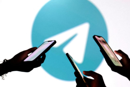 BREAKING: Delhi High Court Upholds Telegram Ban—5 Key Reasons Behind the Landmark Verdict