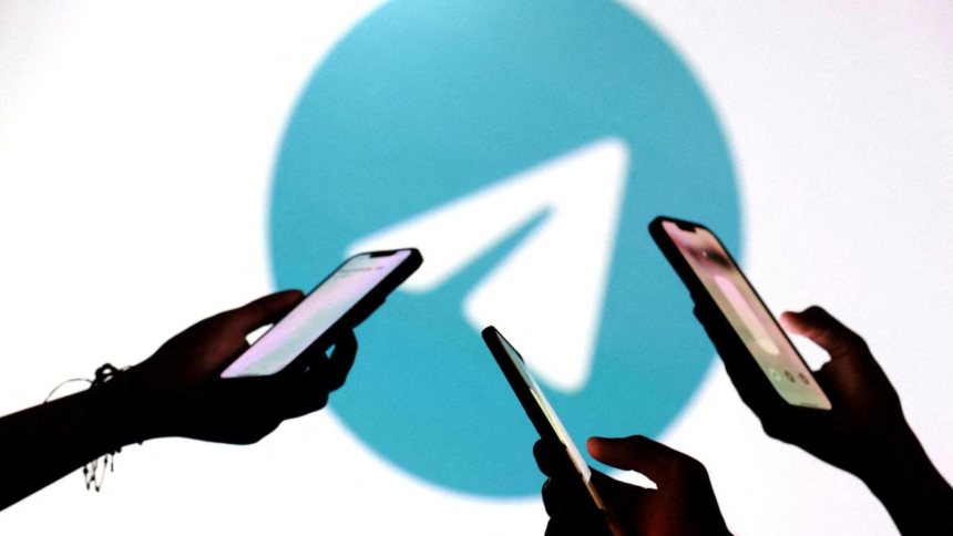 BREAKING: Delhi High Court Upholds Telegram Ban—5 Key Reasons Behind the Landmark Verdict